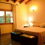 Agroturismo Son Burgues